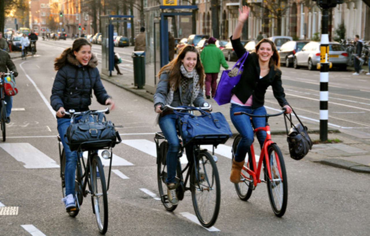 foto amsterdamize.com