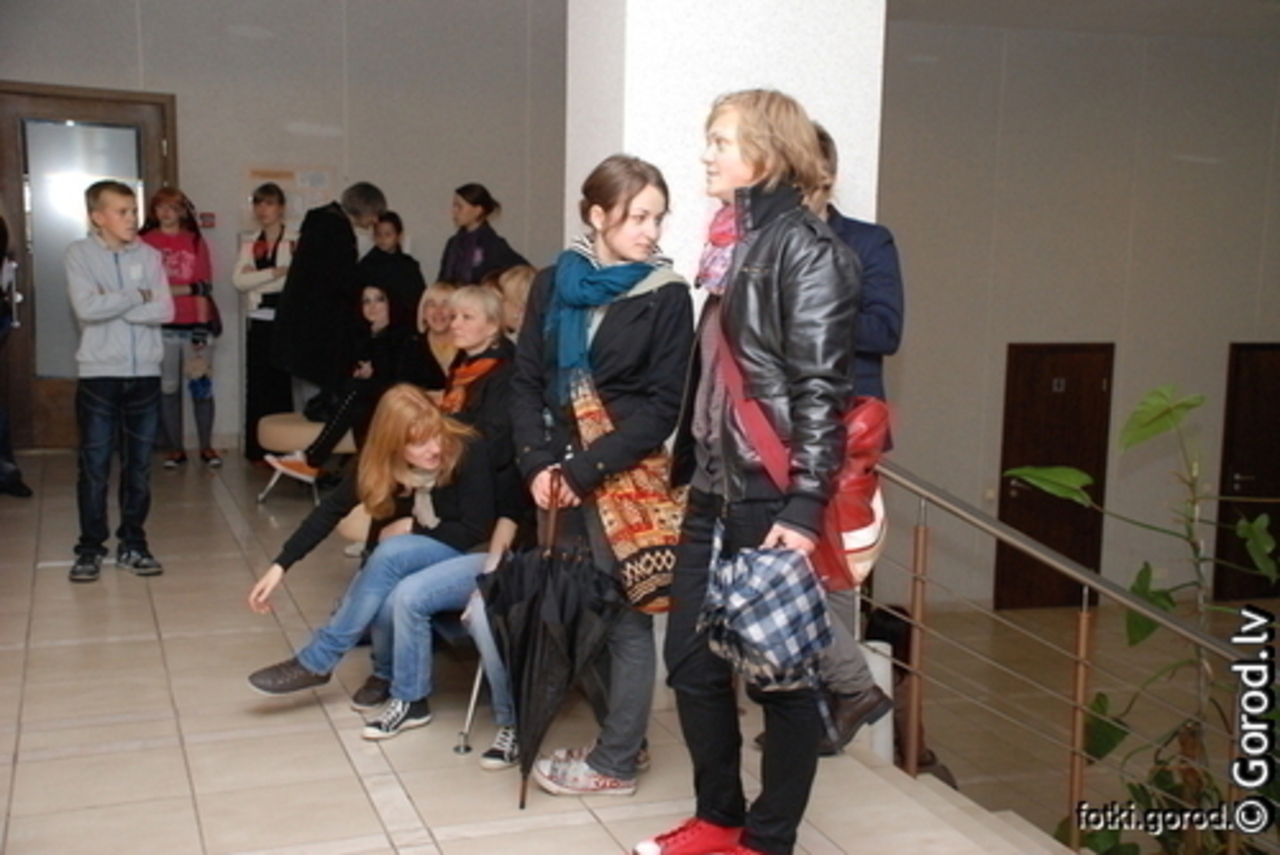 foto gorod.lv