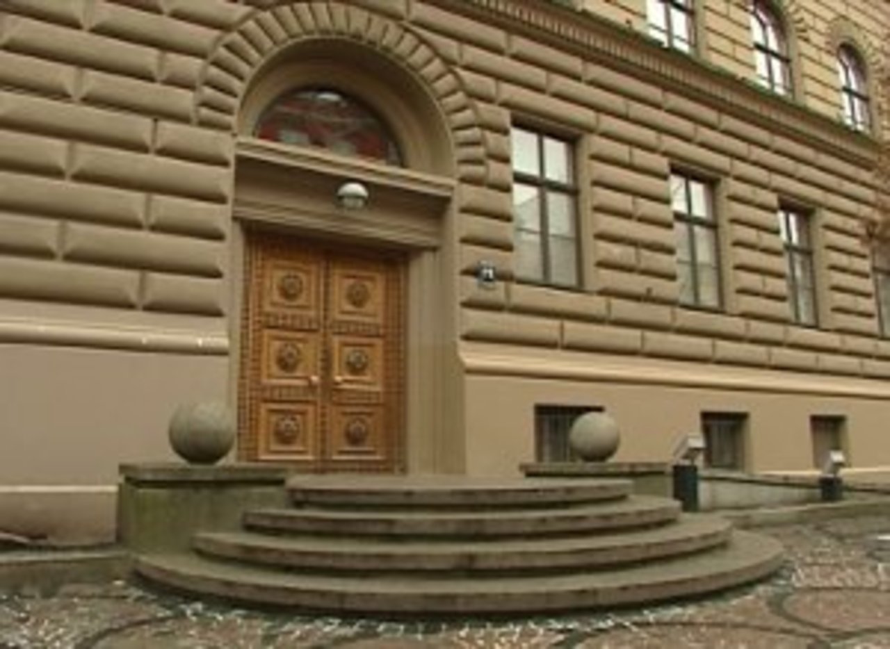 foto ltvzinas.lv