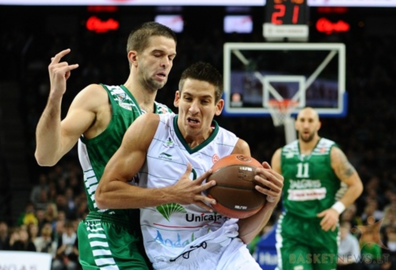 foto lithuaniabasketball.com
