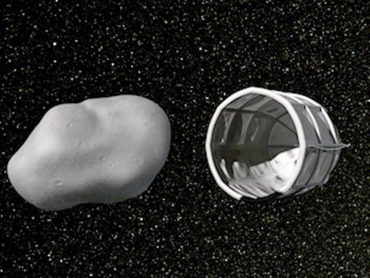 фото space.com