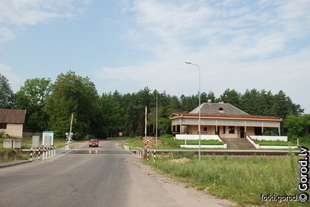 фото gorod.lv