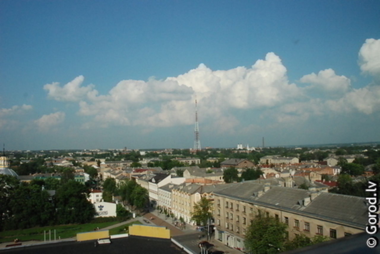 фото gorod.lv