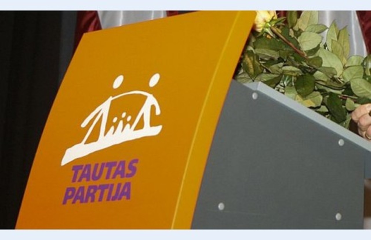 foto Dienas Mediji