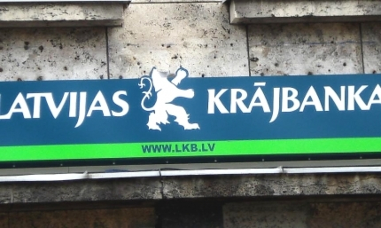 foto ekonomika.lv