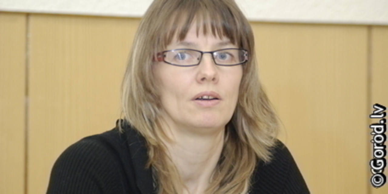 foto gorod.lv