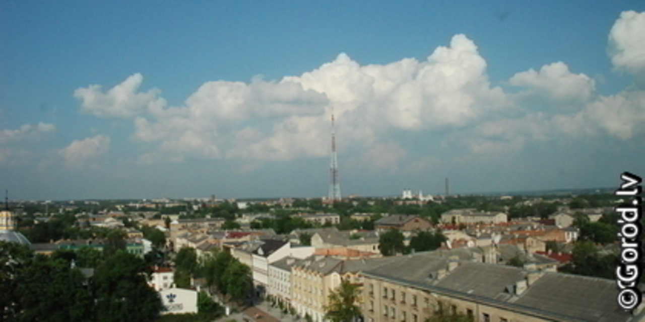 foto gorod.lv