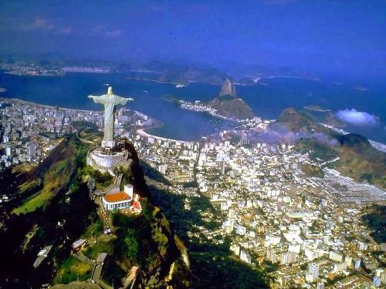 foto games-all.com