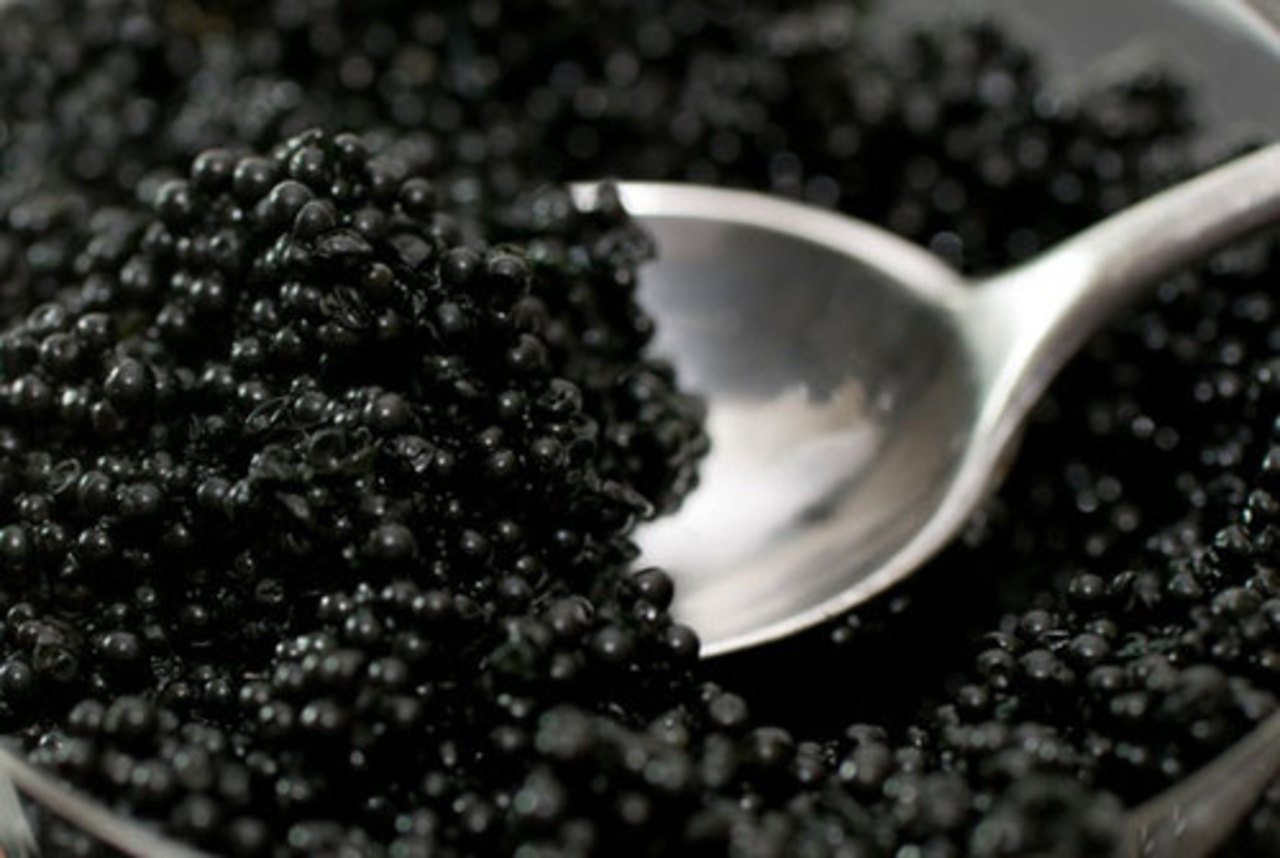 фото blogfood.ru