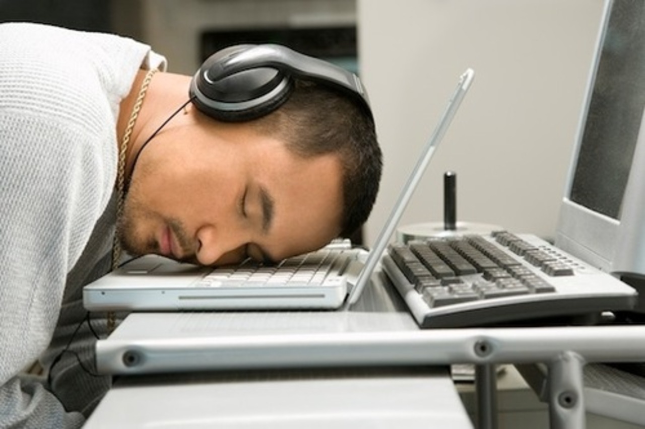 foto psfk.com