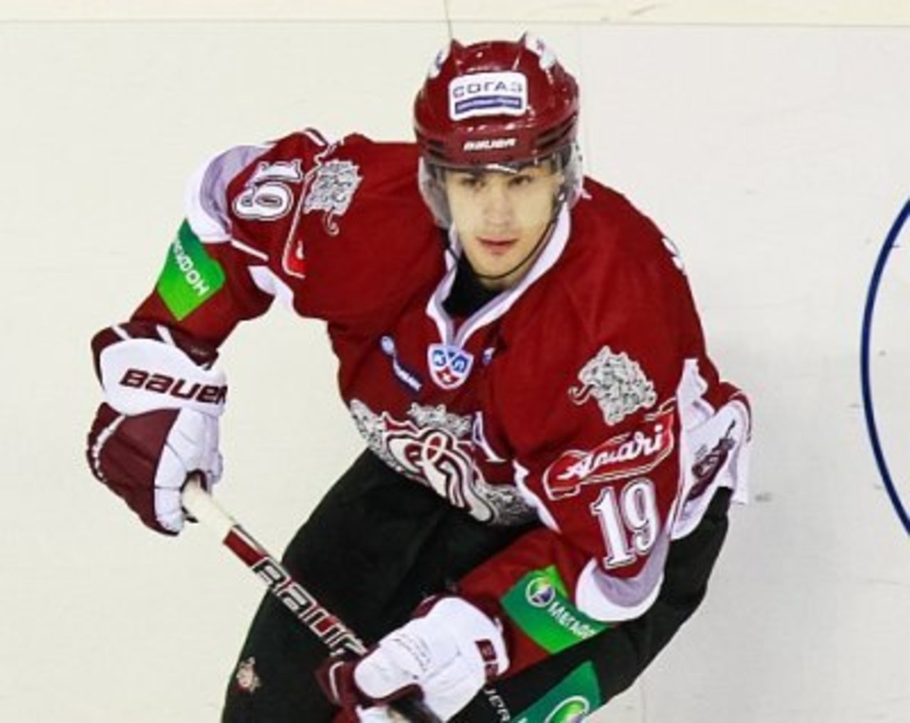 foto dinamoriga.lv