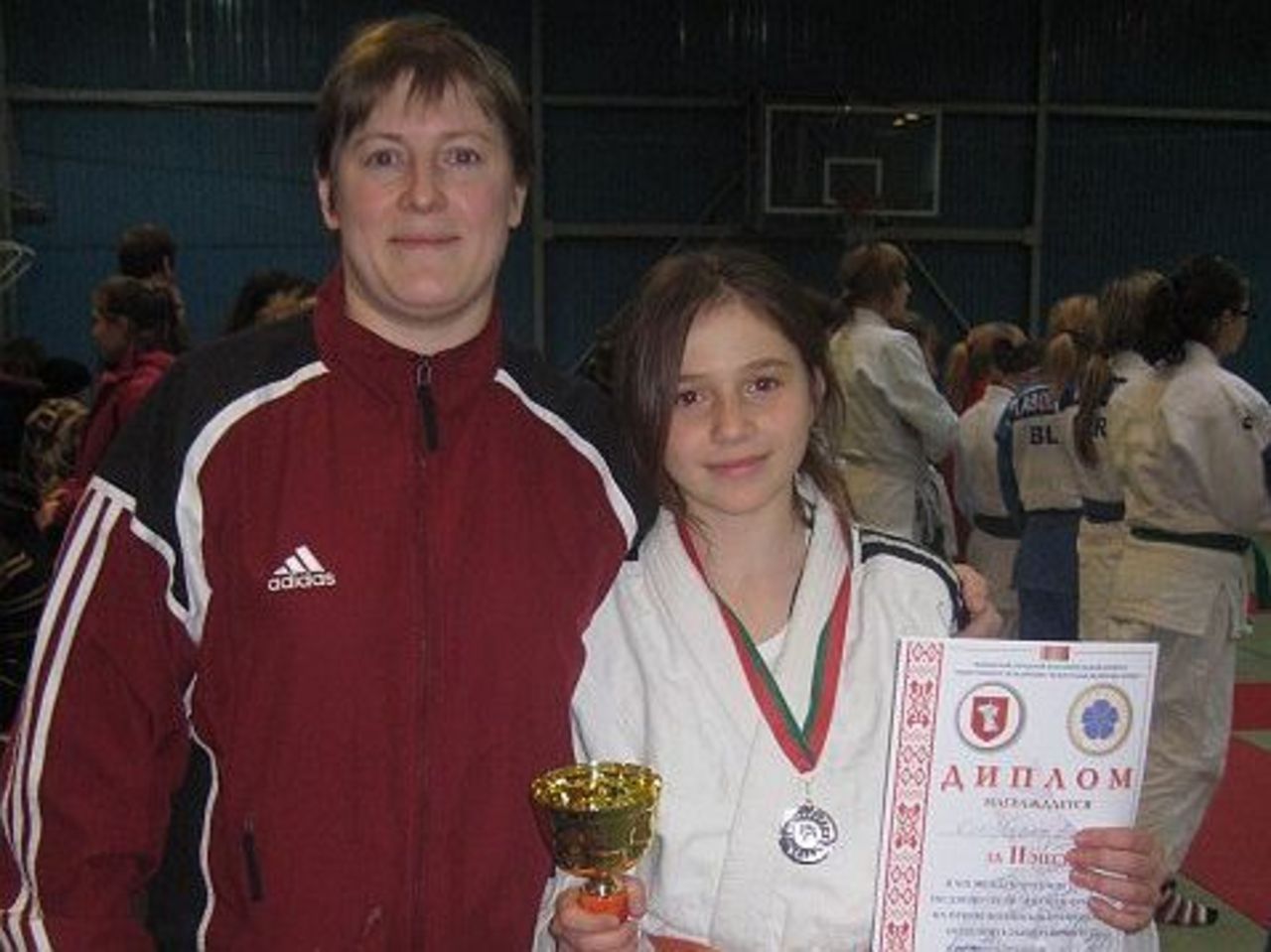 foto sportaparvalde.lv