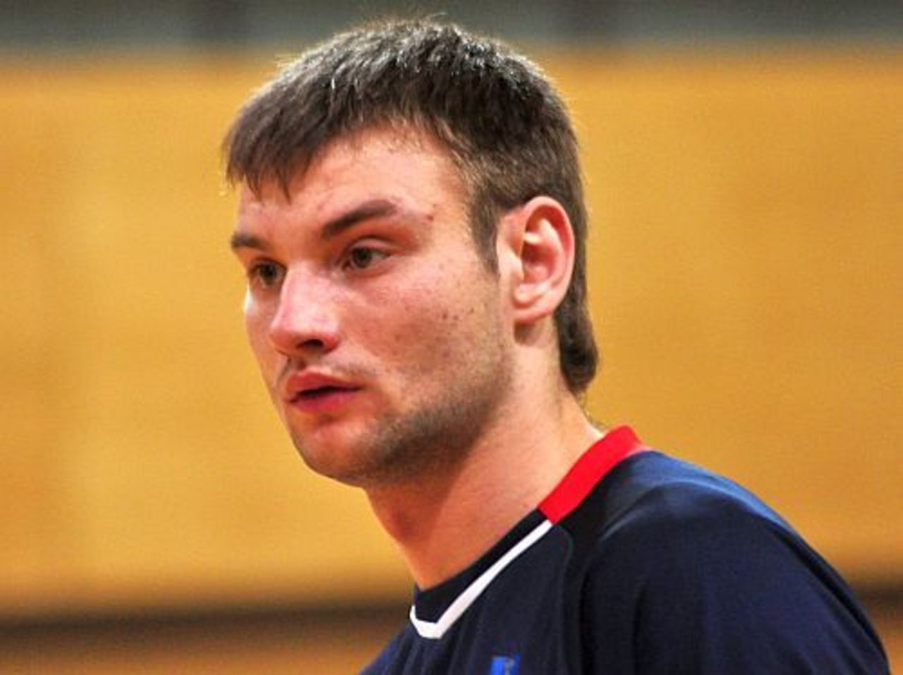 foto sportaparvalde.lv