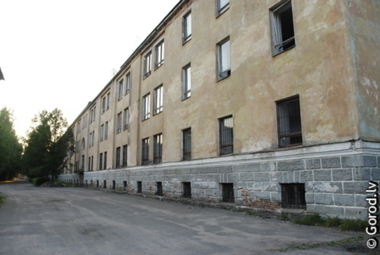 фото gorod.lv