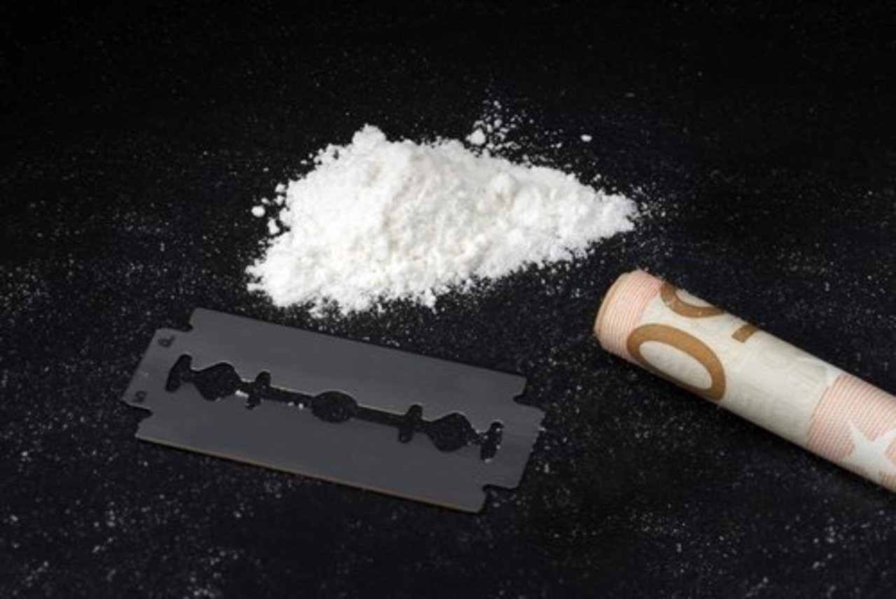 foto signsofcocaineuse.com