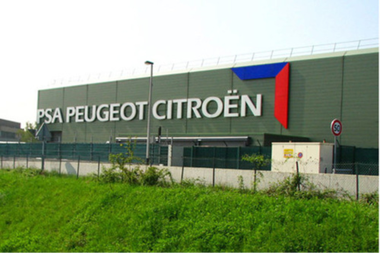 фото citroen.autocentre.ua