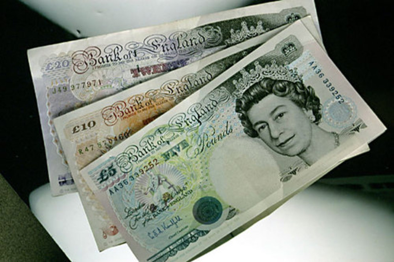 foto forex-usnews.com
