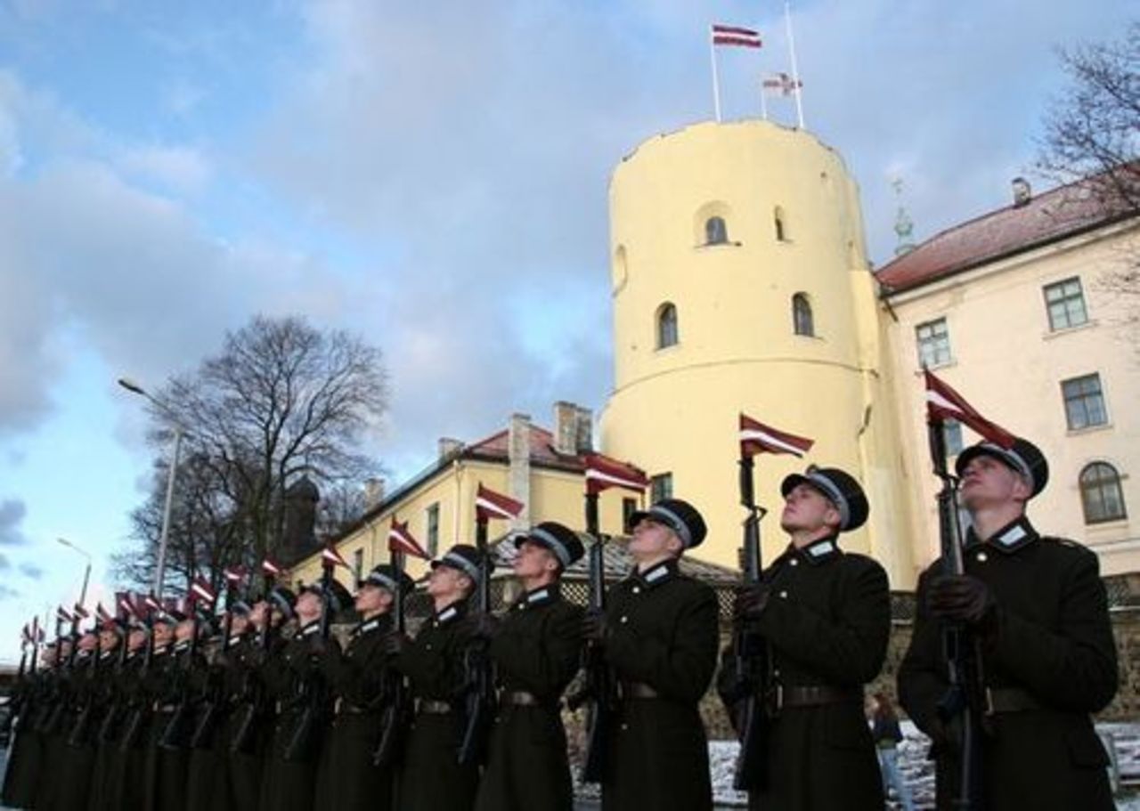 foto rigasummit.lv