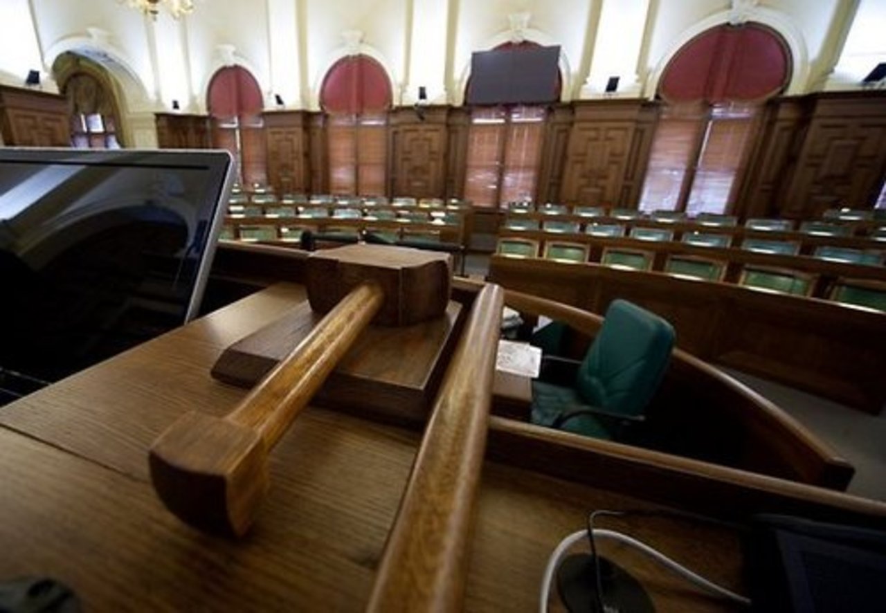foto saeima.lv
