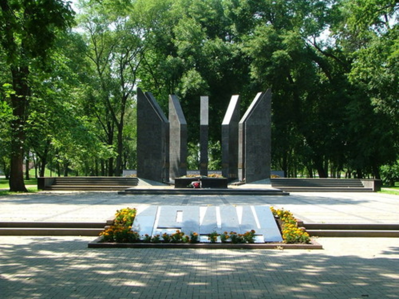 фото gorod.lv
