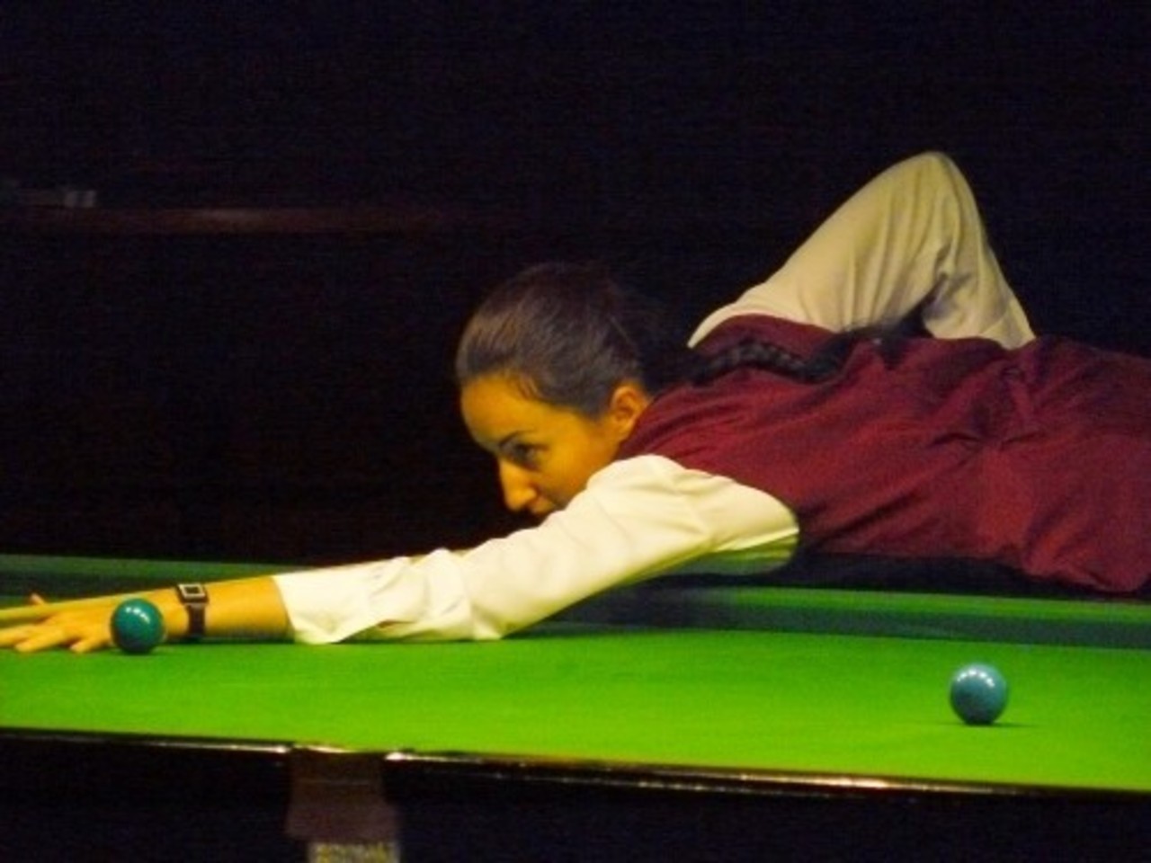foto sportacentrs.com