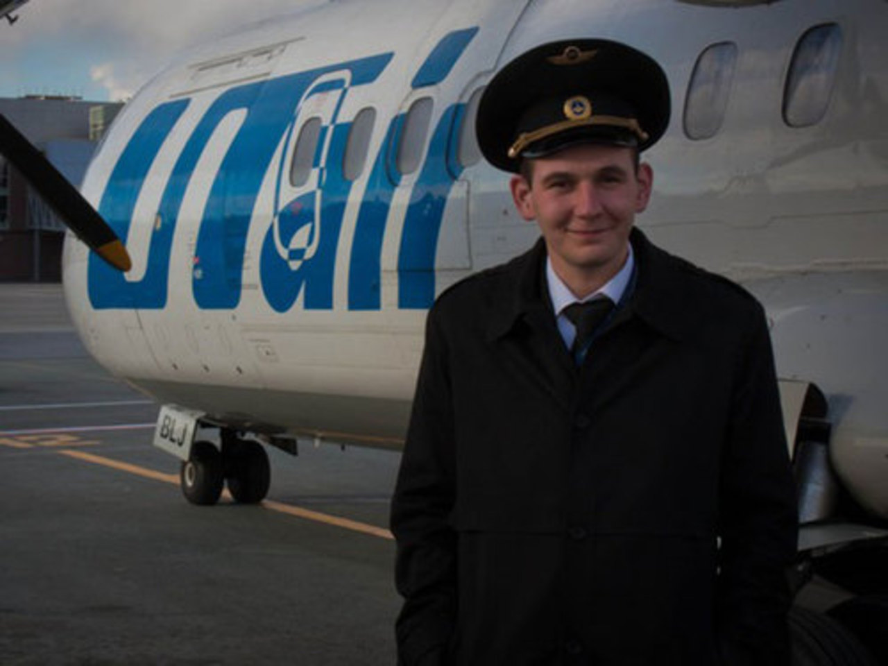 фото vk.com