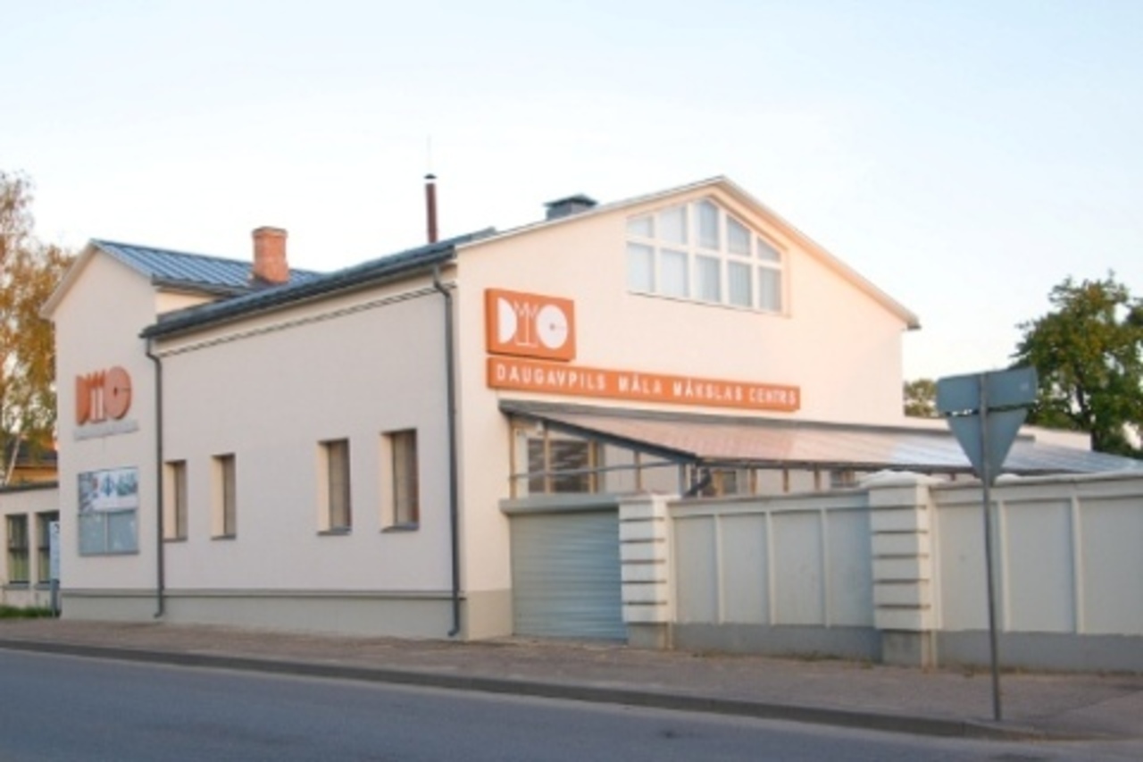 foto laiki.lv