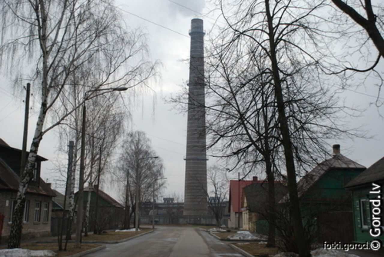 foto gorod.lv
