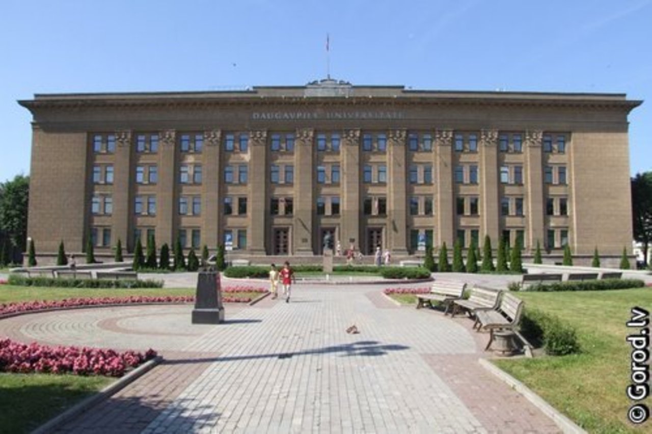фото gorod.lv