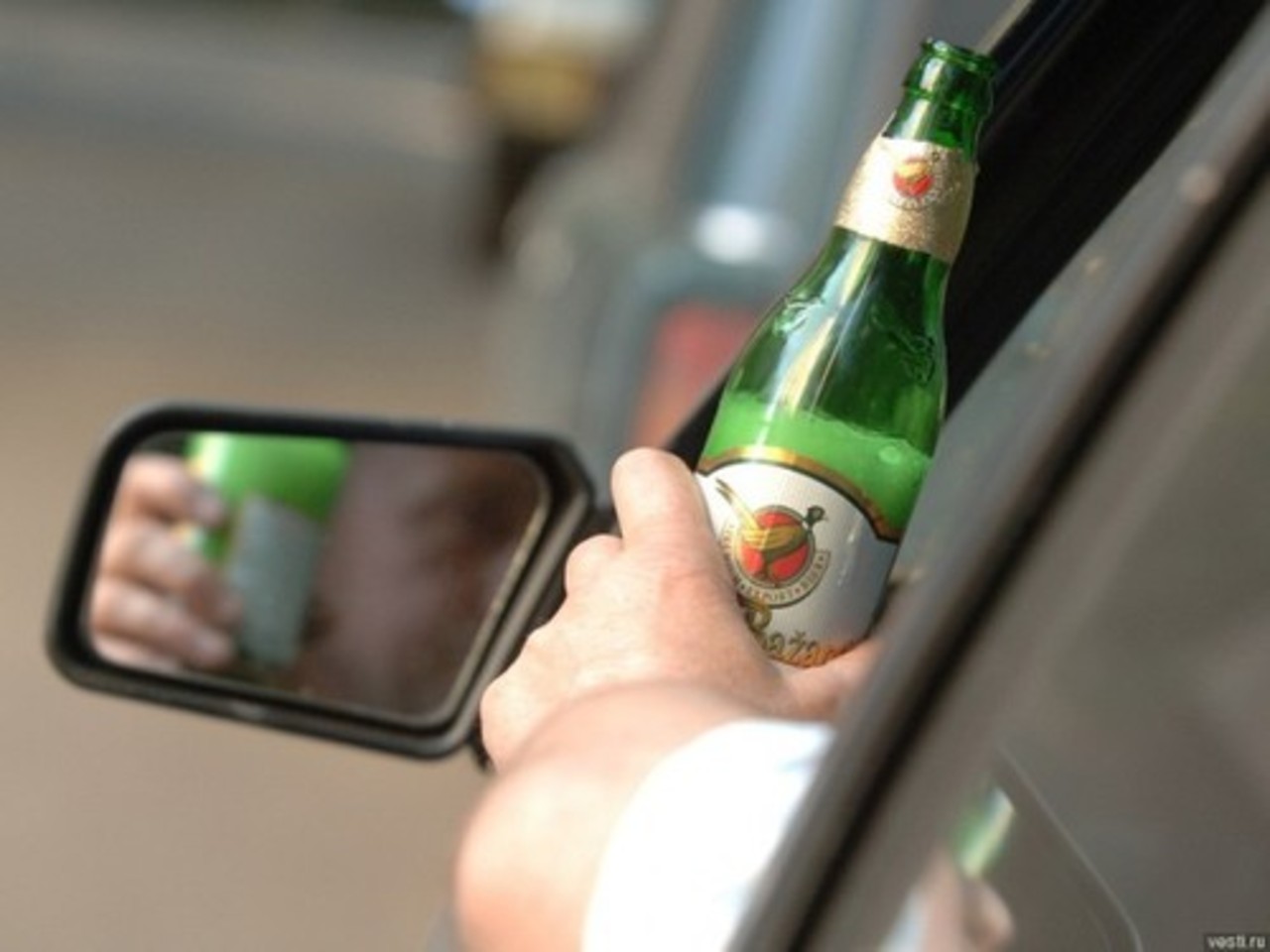 foto drivers-blog.ru