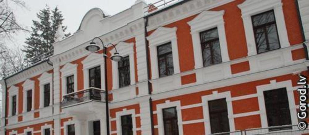фото gorod.lv