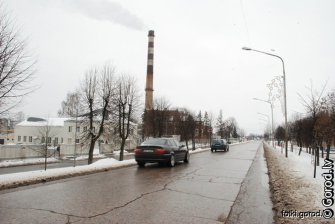 foto gorod.lv