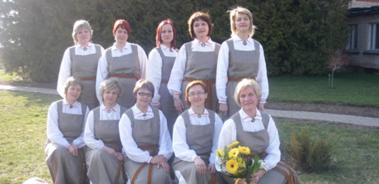 foto kraslava.lv