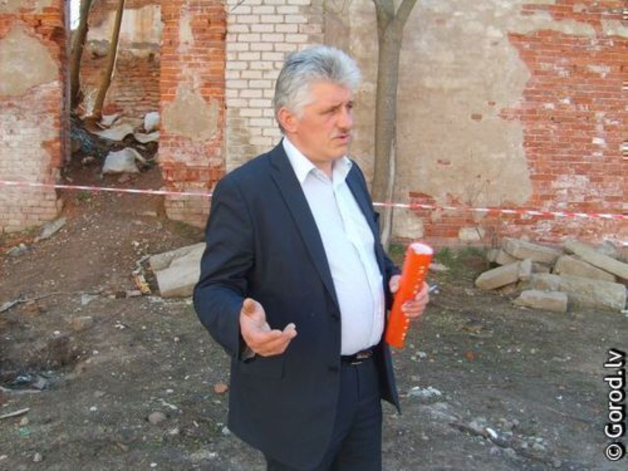 фото gorod.lv