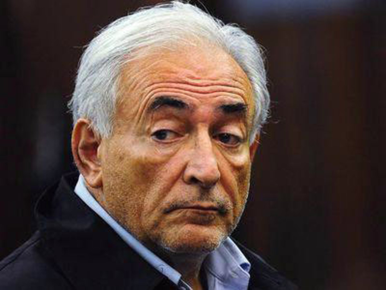 фото xakac.info