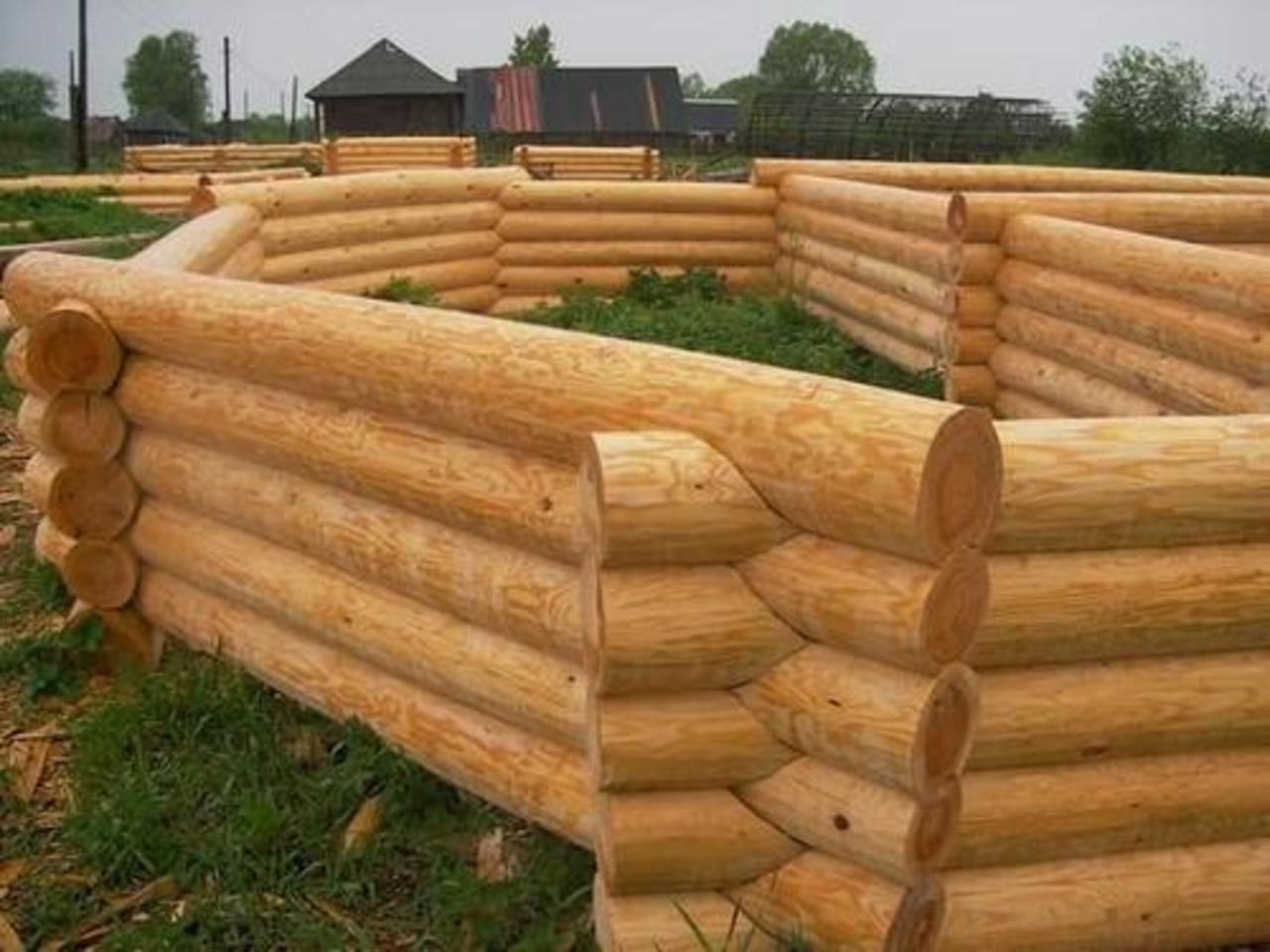 фото treehome.web-3.ru