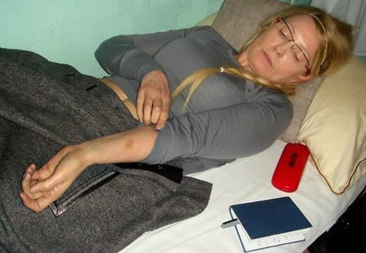 foto delfi.lv