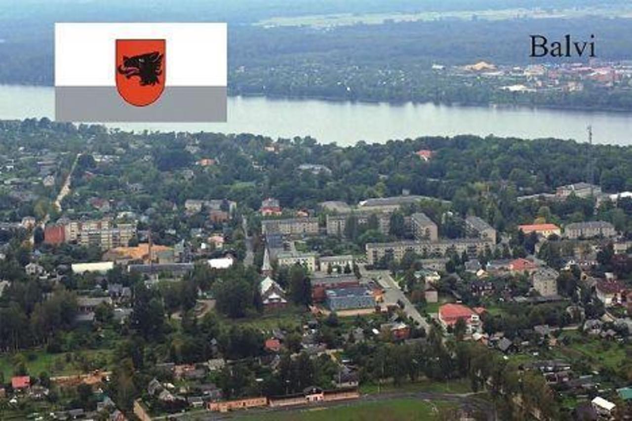 foto balvi.lv