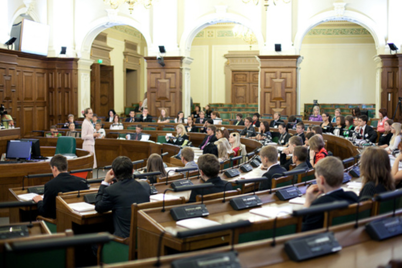foto delna.lv