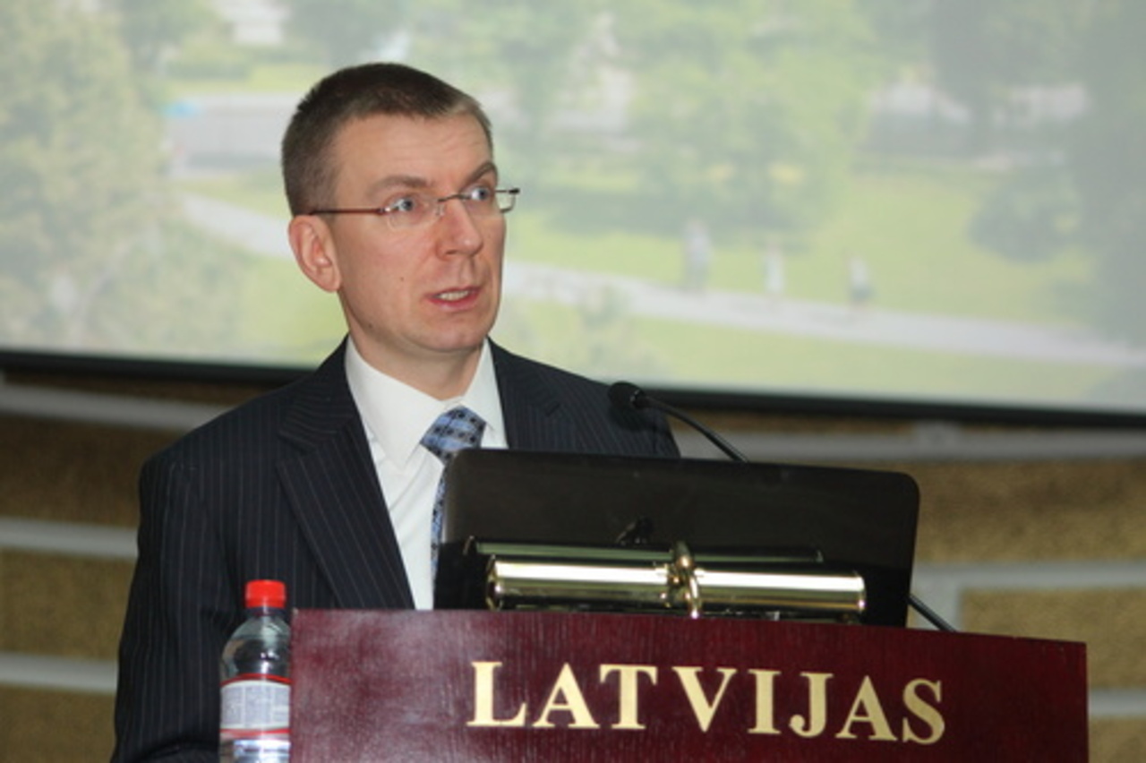 foto.lu.lv