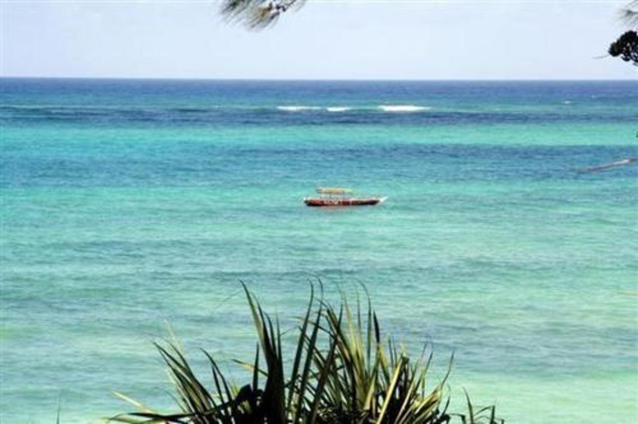 фото tripadvisor.com