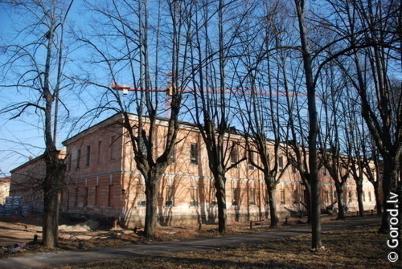 фото gorod.lv