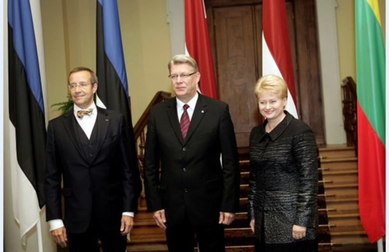 foto diena.lv
