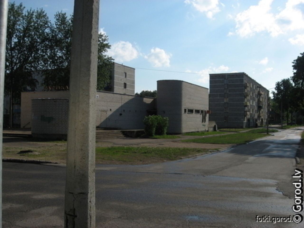 фото gorod.lv