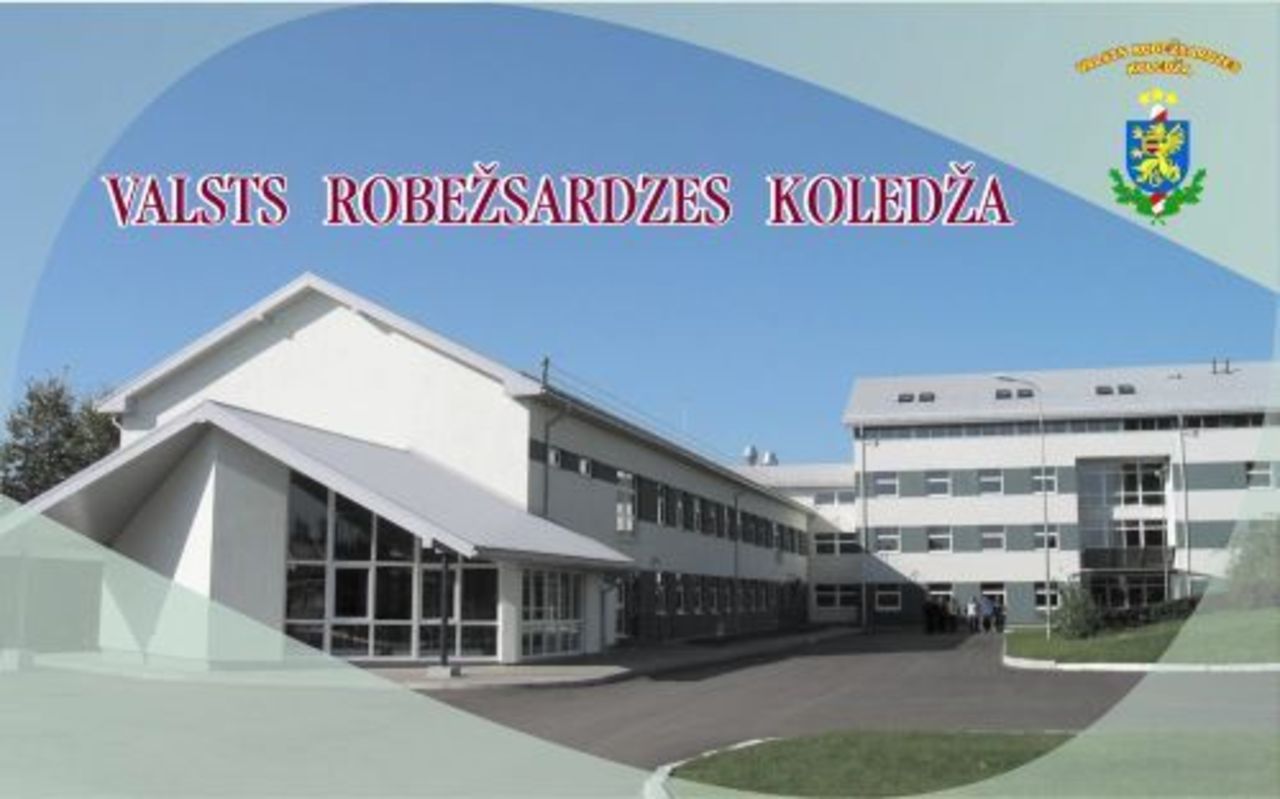 foto rezekne24.lv