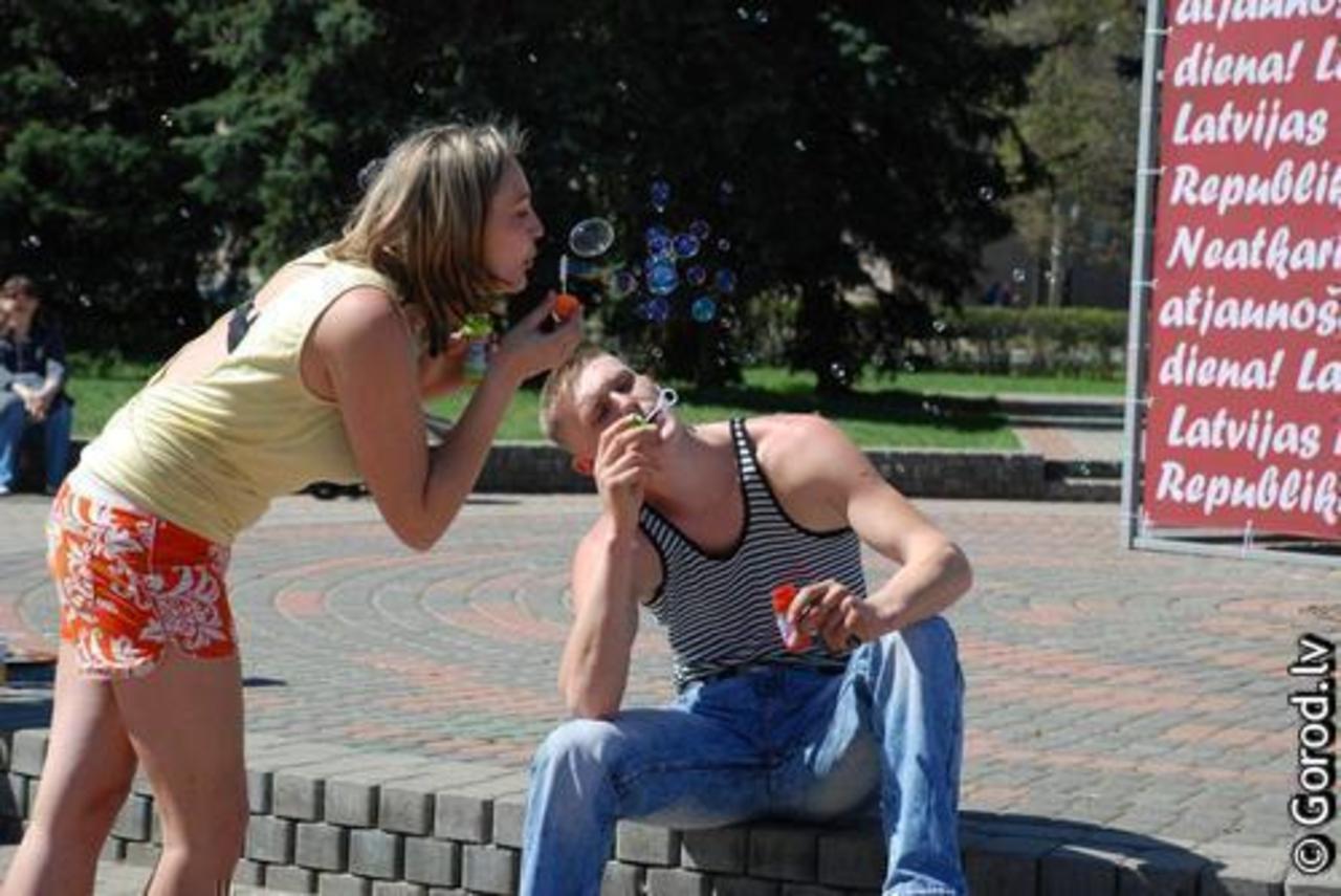 foto gorod.lv