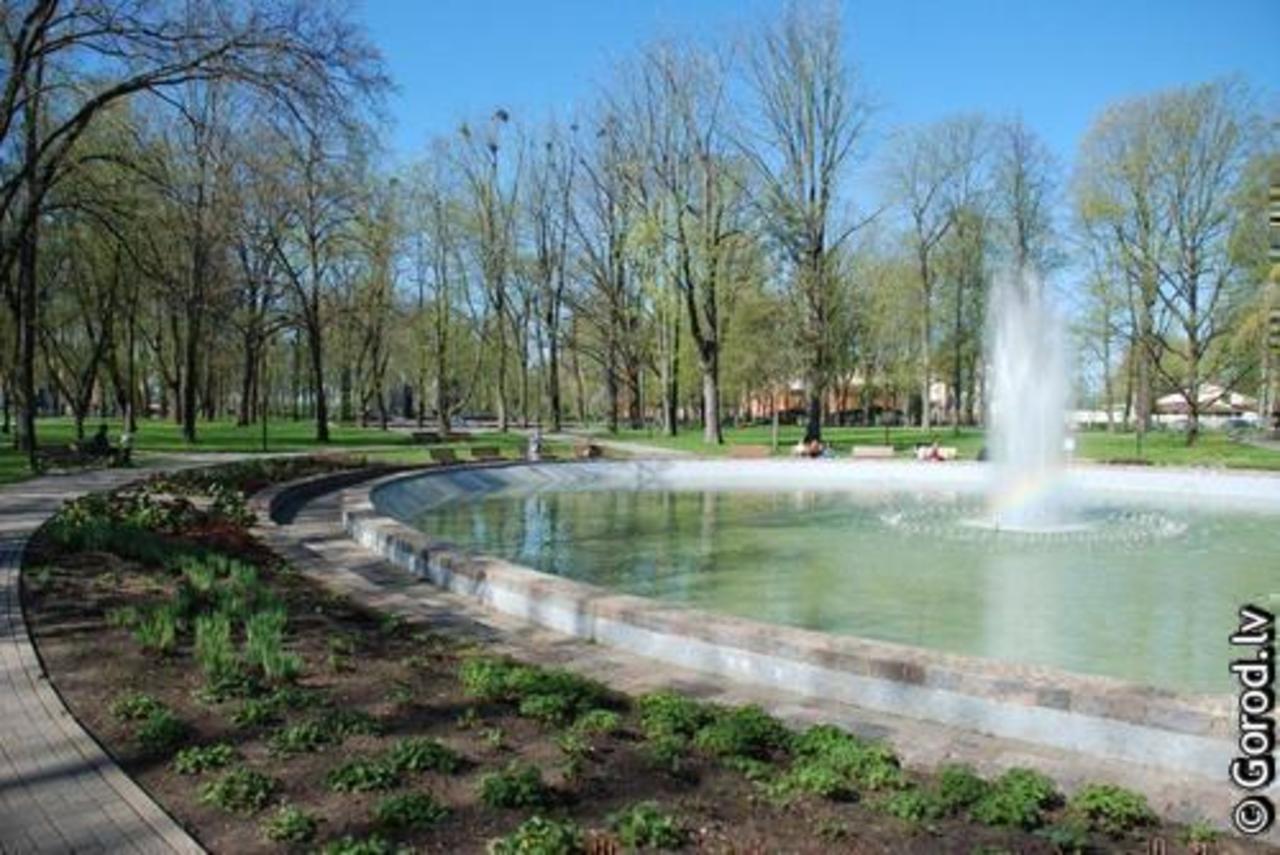 foto gorod.lv