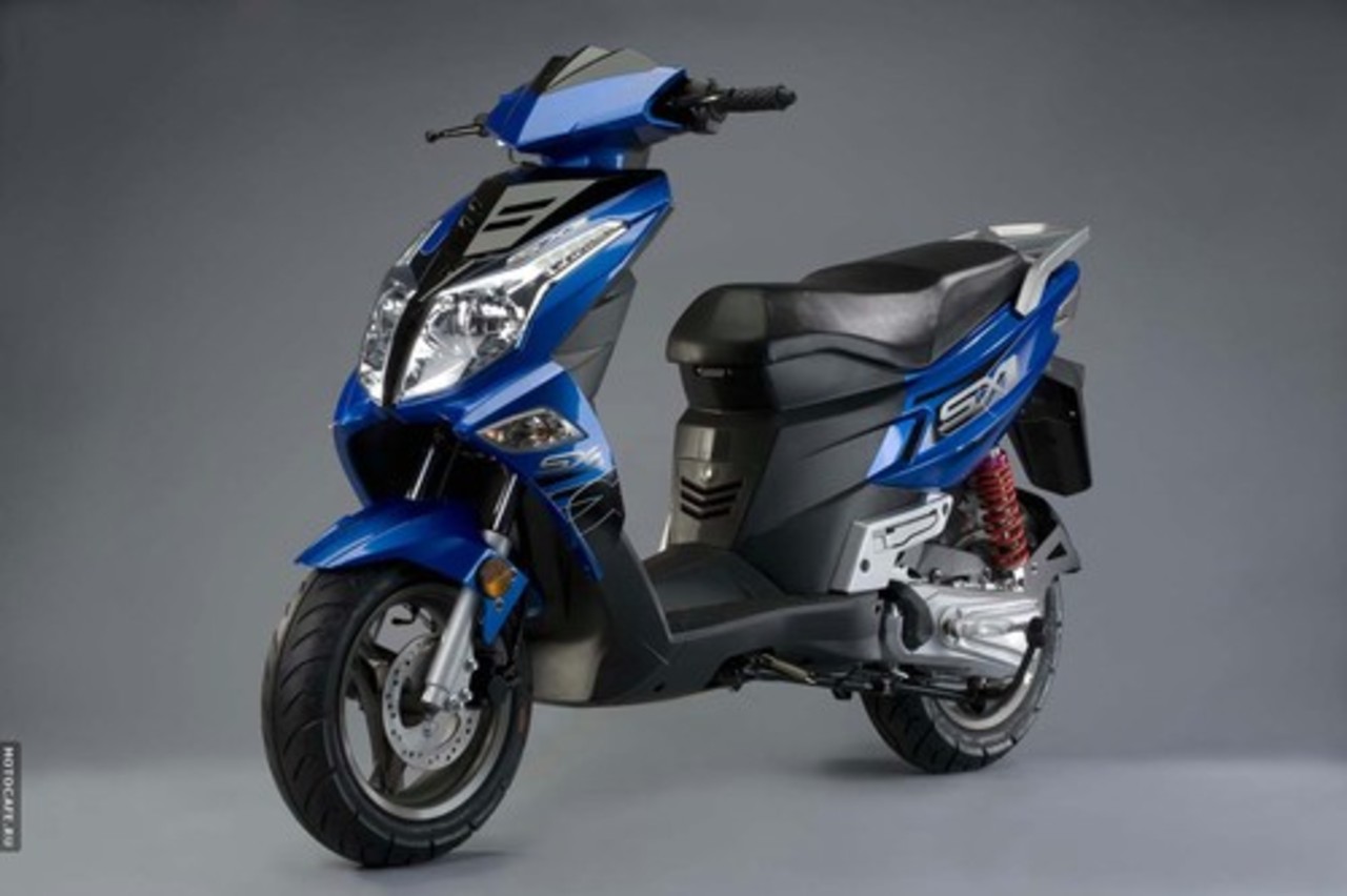 foto motocafe.ru