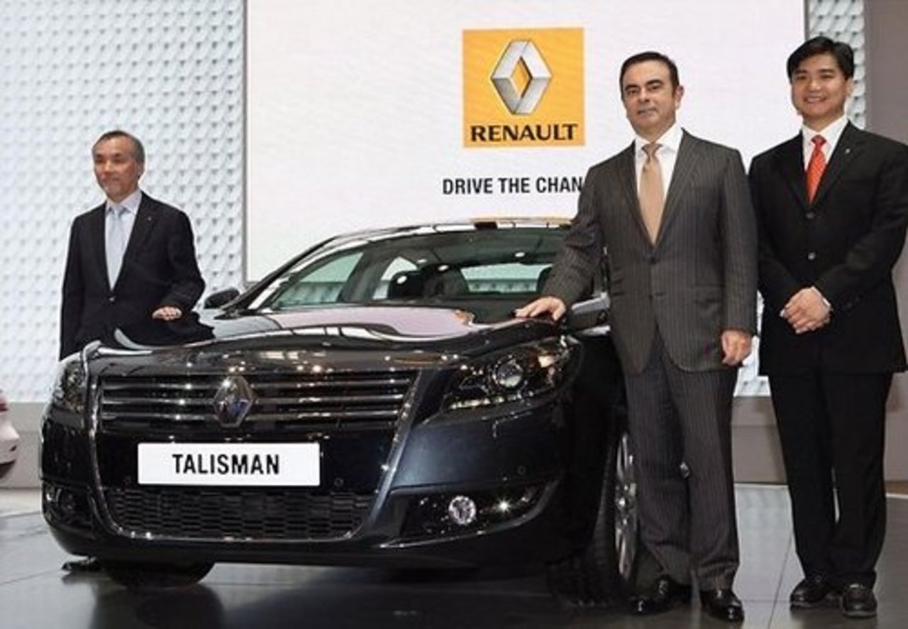 foto delfi.lv