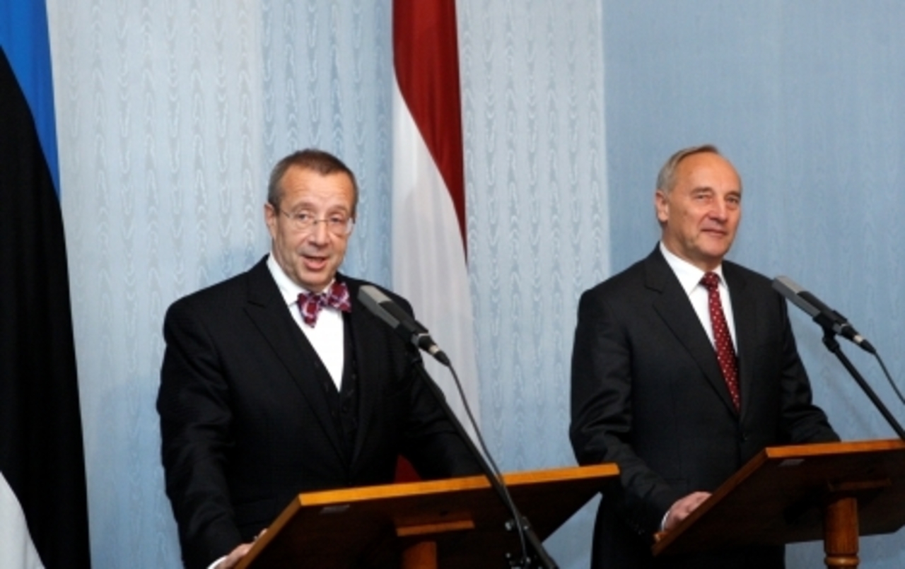 foto president.ee